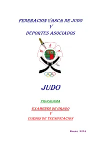 Grado-Caratula Programa Examen-Curso