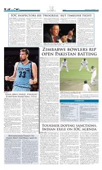 P18:Layout 1