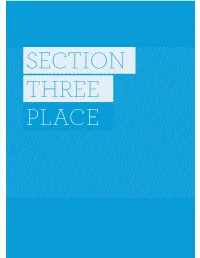 Section Three
