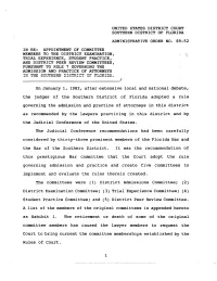 On January 1, 1982, After Extensive Local and National Debate, The
