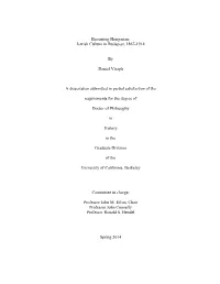 EFRON EDITS Fixed Single Spaced