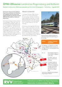 Infoblatt-Schierling-Langquaid.Pdf
