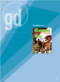 December 1998