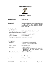 243/R243128.Pdf, PDF Format 200Kb