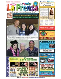 April 13 07 Page 1