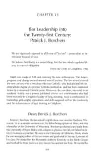 Chapter 10.Pdf (1.644Mb)