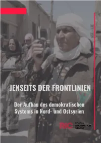 Democratic System