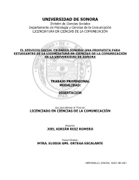 Ruizromerojoeladrianl.Pdf