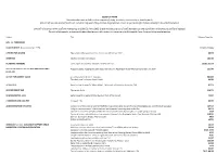 Subject Index (PDF)