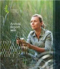Annual Report