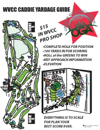 Caddie Flyer 8.5X11 20180112.3