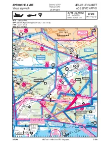 Lecanet-Luc-Lfmc.Pdf