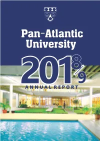 Annual Report Main Auto-Save.Cdr