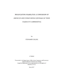 Final Thesis-Collins.Docx