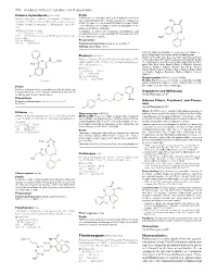 Flunitrazepam