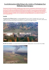Plain Text Brief