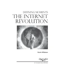 Sample Pages