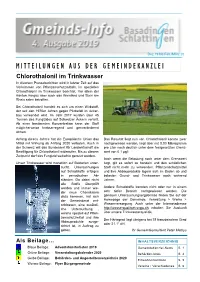4.2019 Gmeindsinfo [Pdf, 2.1