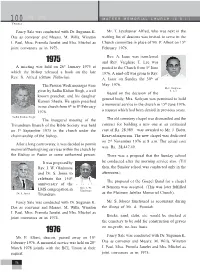 Click to Download .Pdf