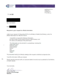 H201808201.Pdf