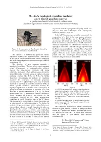 In-Situ Observation of Abstract Production Rate
