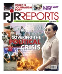 Pjr-APRIL08.Pdf
