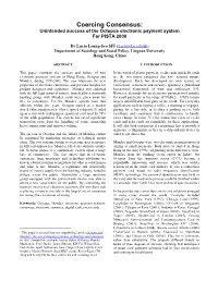 Postdoc Fellow RES/07/01