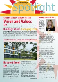 Spotlight-5.Pdf