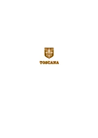 Toscana-Wine-List.Pdf
