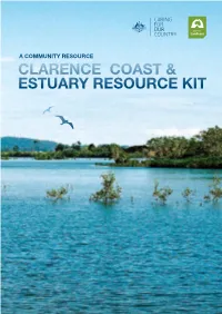 A Community Resource