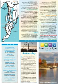 Suttonsbayarea.Com