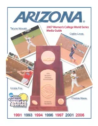 WCWS Guide.Pdf