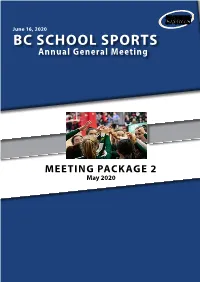 BCSS AGM Package 2.Pdf