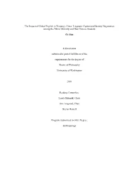 Dissertation JIAN 2016 Final
