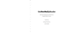 T Newmedia R