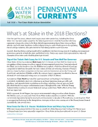 Curr PA 10.24.18A (1).Pdf