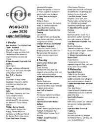 Expanded GUIDE-CREATE June 2020