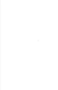 Ravula 2000Compressed.Pdf