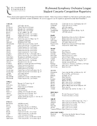 Rep List 1.Pub