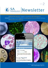 SAPNL 2 E.Pdf