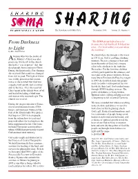 Newsletter Nov 2006-8.Indd