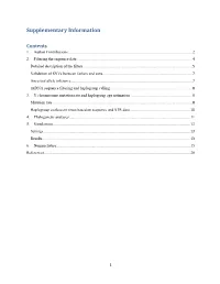 Supplemental Text.Pdf