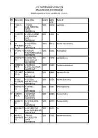 Updated.Pdf (Mlaw.Gov.Sg)