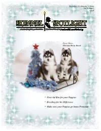 DEC '13 ISSUE.Indd