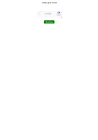 Yummly App for Android