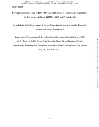 Dmd.120.090829.Full.Pdf