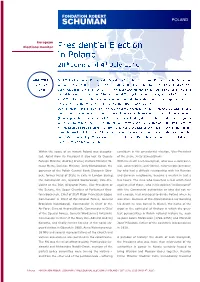 Download/Print the Study in PDF Format