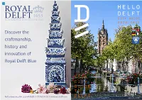 Hello-Delft-Def