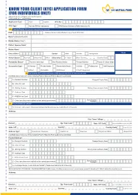 LIC MF Equity Form Book March 20 for Website.Cdr