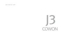 User's Guide Ver. 1.4 EN